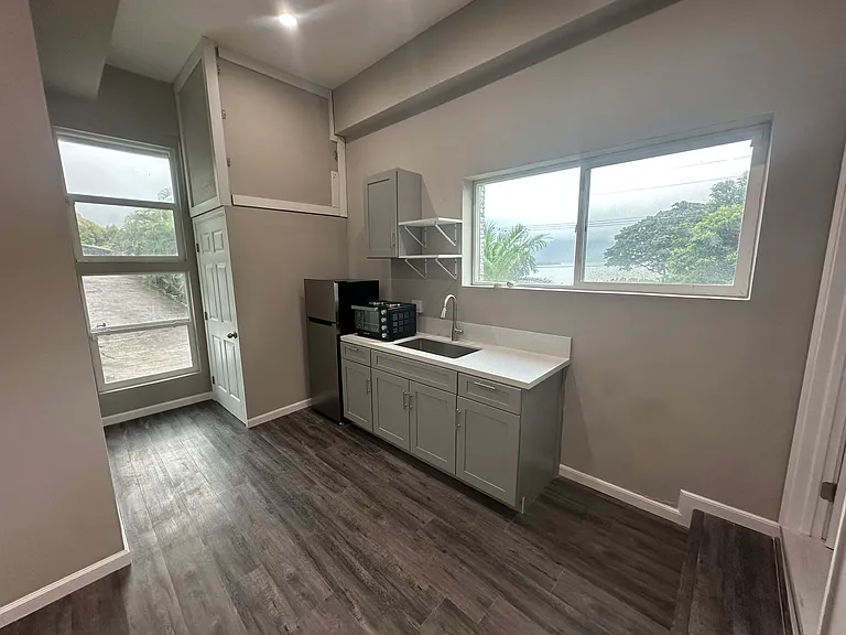 47-462 Lulani St #2 — Photo 9