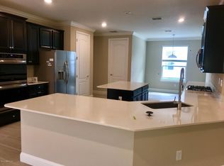 270 Switchgrass Rd, St Augustine, FL 32095