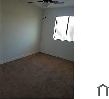813 E Siesta Dr #A — Photo 4