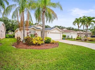 9201 Coach House Ln, Estero, FL 33928
