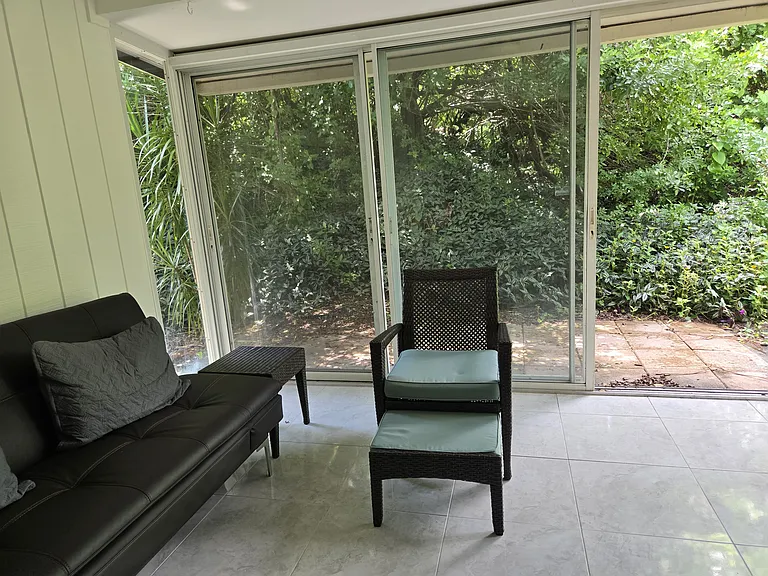 5019 Village Gardens Dr #31 — Photo 18