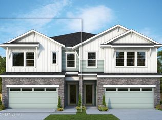 10149 ELEMENT Road, Jacksonville, FL 32256