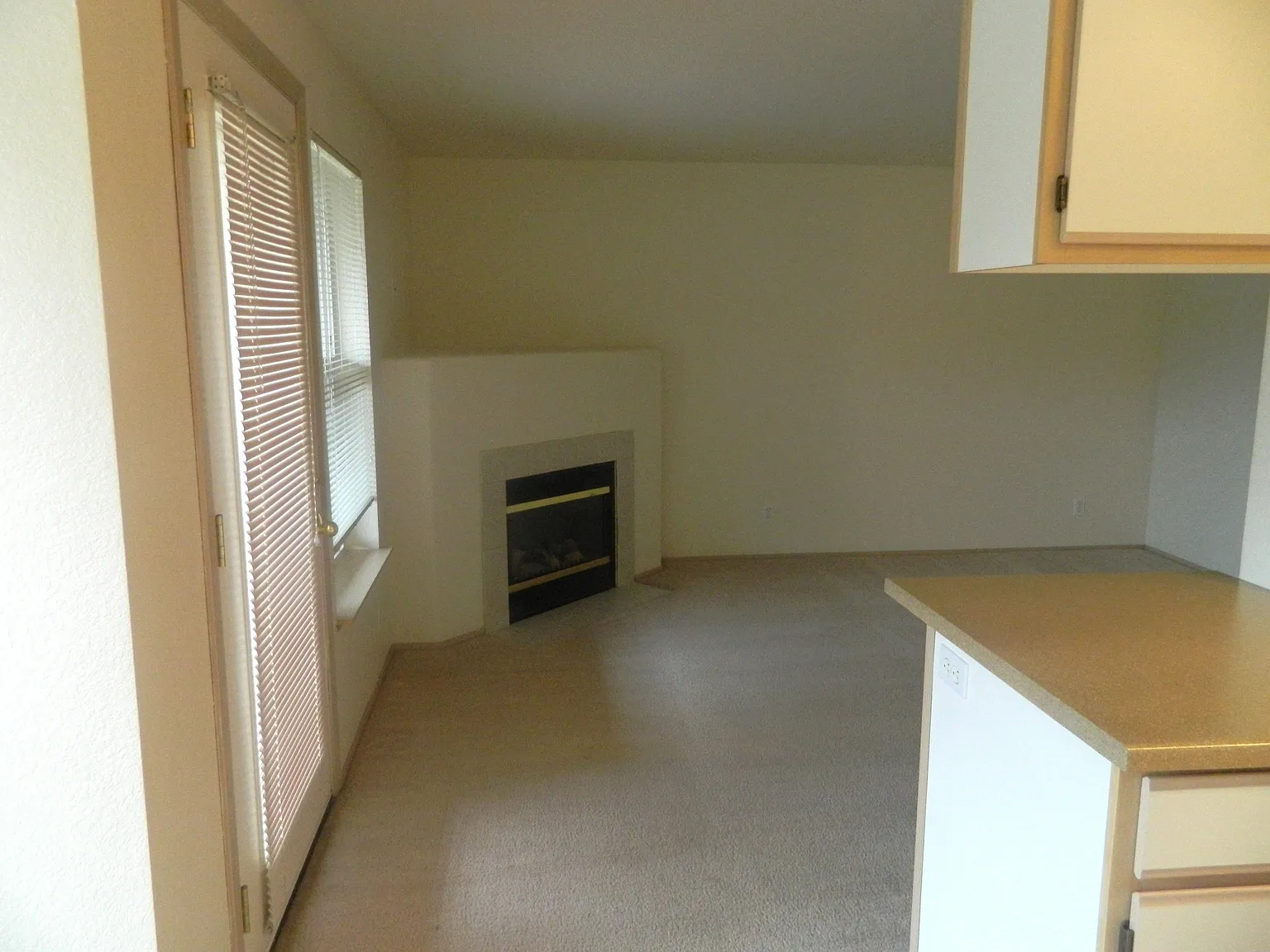 Springwater Trail Apartments — Photo 4