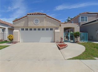 28388 Champions Dr, Menifee, CA 92584