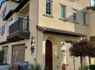 5023 Barrenstar Way, San Ramon, CA 94582