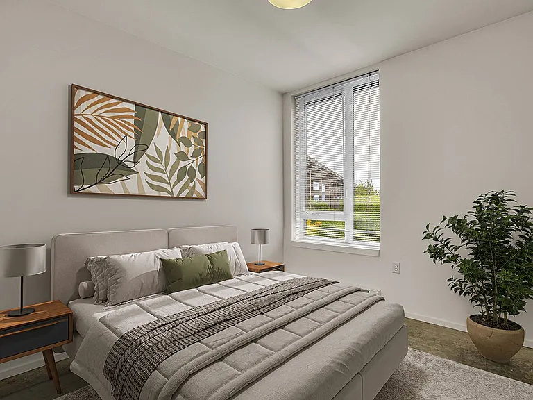 The Emery Apartments — Photo 54