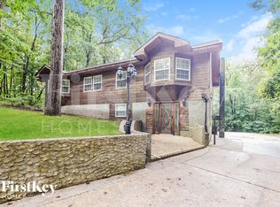 3896 Chattahoochee Dr, Douglasville, GA 30135