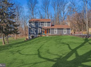 2100 Walsh Dr, Westminster, MD 21157