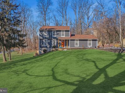 2100 Walsh Dr, Westminster, MD, 21157