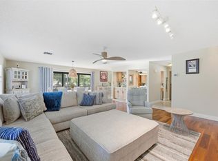 4099 SE Centerboard Ln #4-B, Stuart, FL 34997