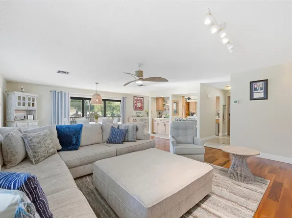 4099 SE Centerboard Lane #4B, Stuart, FL 34997