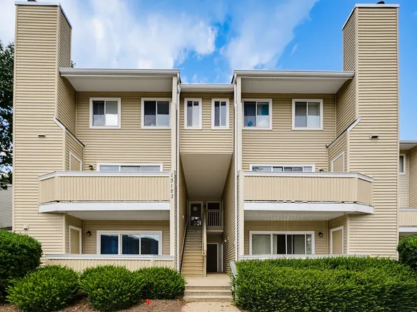 13123 Wonderland Way, Germantown, MD