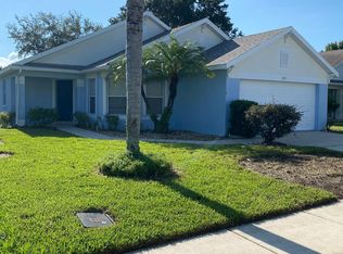 223 Windsor Estates Dr, Davenport, FL 33837