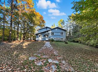 23 Rocky Dr, Huntsville, ON P0B1M0