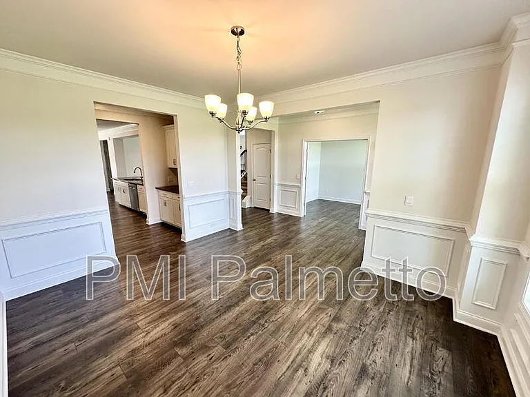 35 Golden Spur Ln — Photo 13