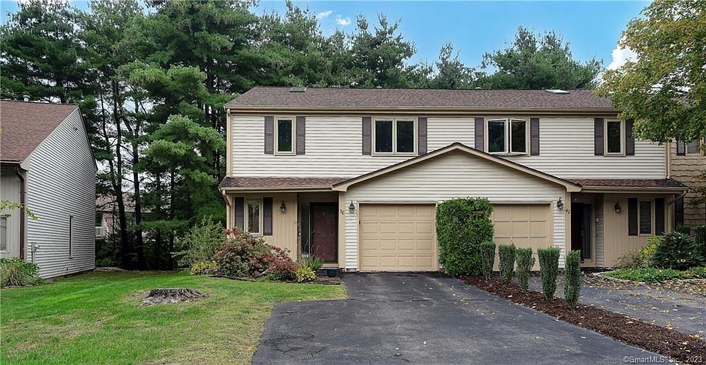38 Apple Hl 38, Newington, CT 06111 Zillow
