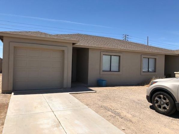 8271 W Mystery Dr APT A