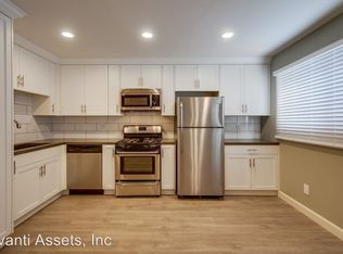 3344 C St APT 2, San Diego, CA 92102