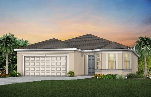 1st image of 4003 MARBURY COURT