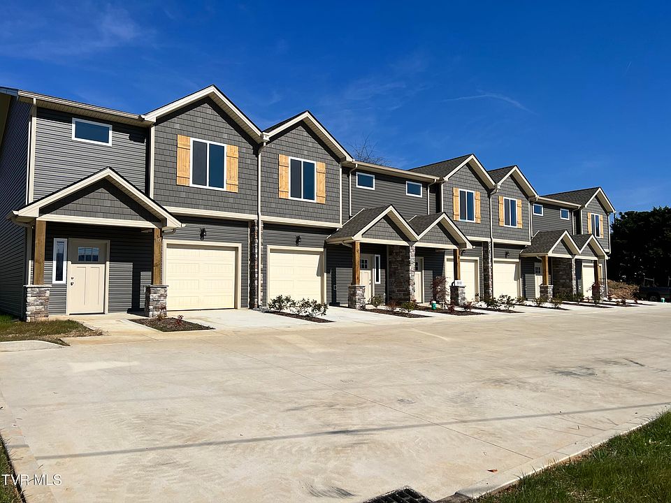 2512 McKinley Rd. 2512 McKinley Rd Johnson City TN Zillow