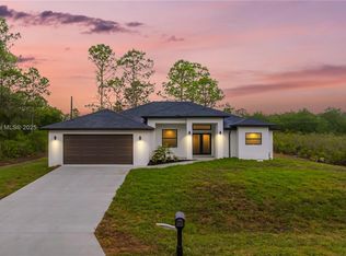 1611 Prospect Ave, Lehigh Acres, FL 33972