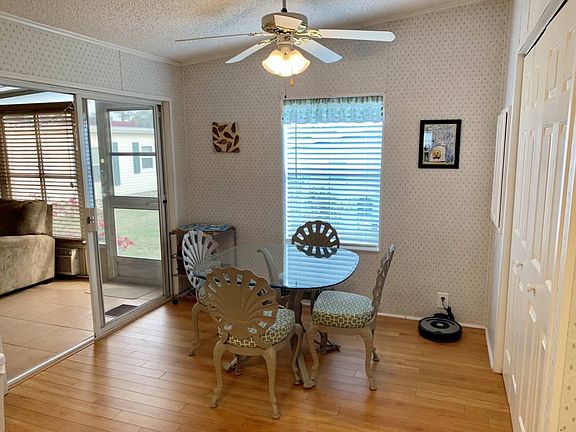 4th image of 2600 Harden Blvd Lot 133