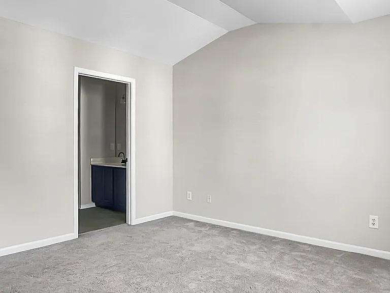 102 Lamplighter Ln — Photo 21