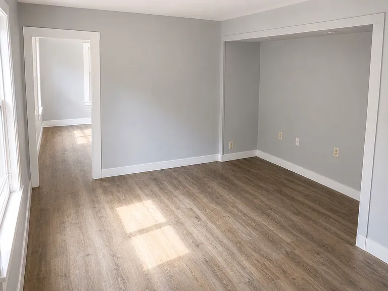 2 Chase Ave #1L — Photo 5