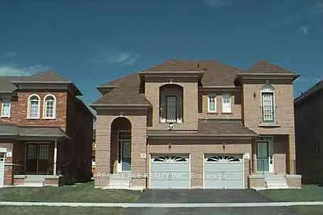 110 Blue Willow Dr photo 1