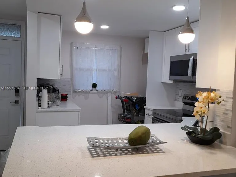 1541 S Ocean Blvd #318 — Photo 11