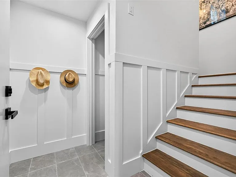 1717 Massachusetts Ave NE — Photo 35