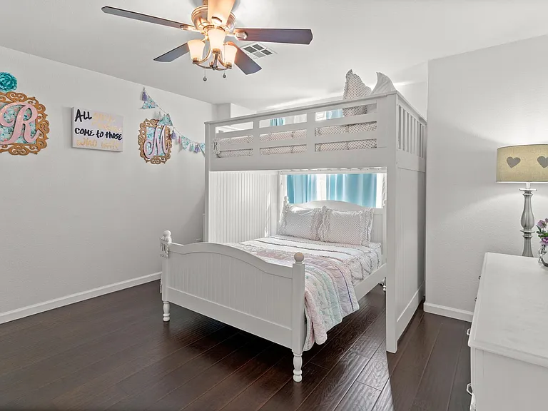 2417 Shady Vista Dr — Photo 30