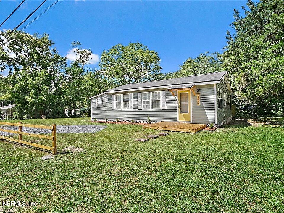 1st image of 2304 5TH Avenue