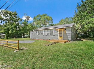 2304 5th Ave, Jacksonville, FL 32208