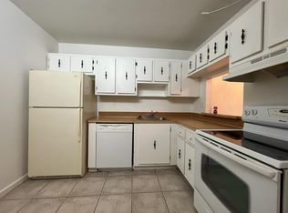 4384 NW 9th Ave APT 20-2C, Deerfield Beach, FL 33064