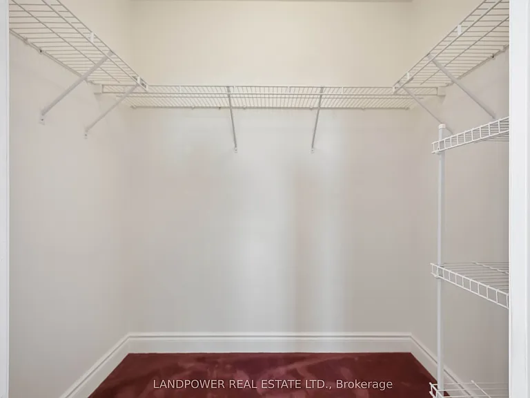 1101 Leslie St #1106 — Photo 26