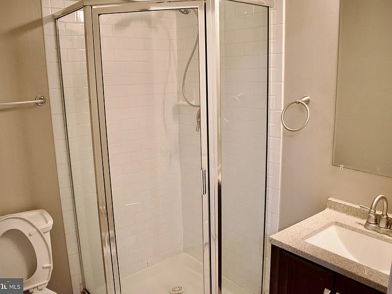 12803 Portias Promise Dr — Photo 63