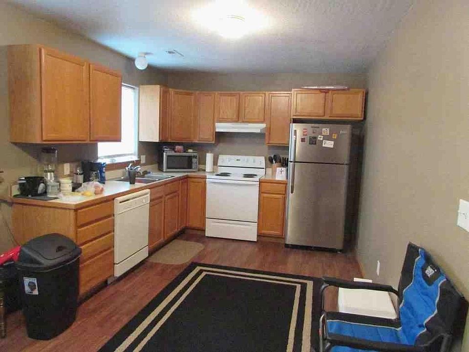 1st image of 2409 Leo Ave APT A