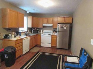 2409 Leo Ave APT A, Missoula, MT 59808