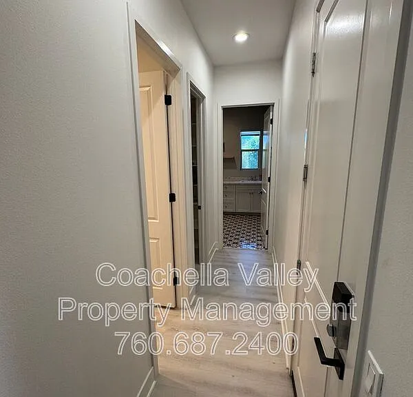 74635 Tesla Dr — Photo 54