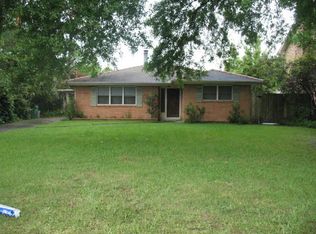 122 Citrus Rd, River Ridge, LA 70123