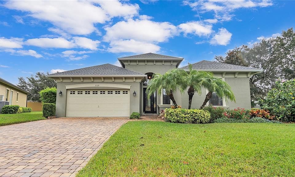 1st image of 939 CHRISTINA CHASE DRIVE