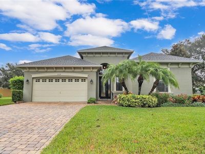 939 Christina Chase Dr, Lakeland, FL, 33813