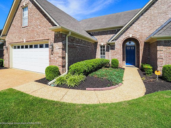 2nd image of 7468 Essayons Dr