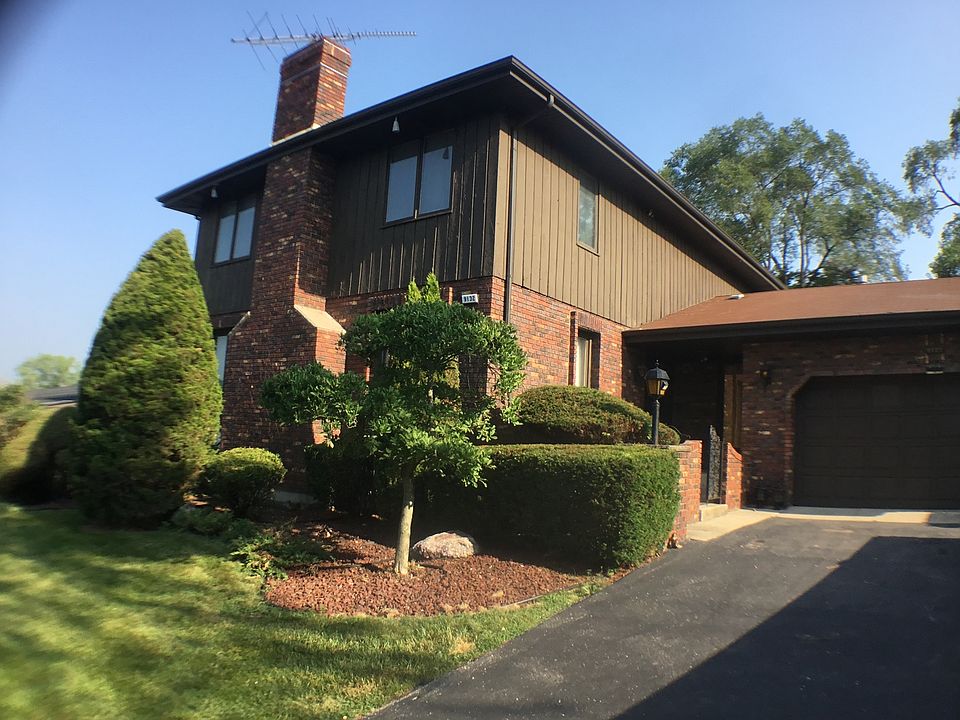1st image of 9132 Windsor Dr