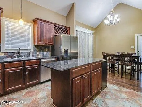 308 Forest Creek Dr #100 — Photo 6