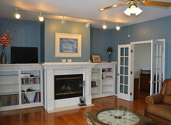 4th image of 1436 Muirfield Dr
