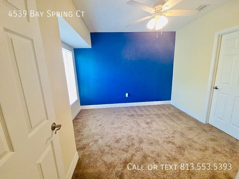 4539 Bay Spring Ct — Photo 13