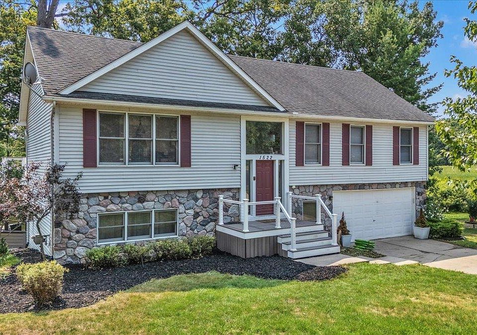 1522 Oregon Ct, photo 28