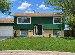 125 Columbia Drive, Julesburg, CO 80737